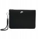 Nike Portfel ICON BLAZER WRISTLET LARGE 2
