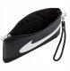 Nike Portfel ICON BLAZER WRISTLET LARGE 3