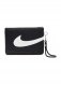 Nike Portfel ICON BLAZER WRISTLET LARGE 4