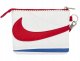 Nike Portfel ICON CORTEZ WRISTLET 1