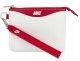 Nike Portfel ICON CORTEZ WRISTLET 2