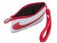 Nike Portfel ICON CORTEZ WRISTLET 3