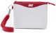 Nike Portfel ICON CORTEZ WRISTLET 5