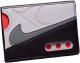 Portfel ICON AIR MAX 90 CARD WALLET 1