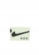 Portfel ICON AIR MAX 90 CARD WALLET 1