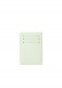 Portfel ICON AIR MAX 90 CARD WALLET 2