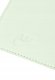 Portfel ICON AIR MAX 90 CARD WALLET 3