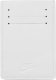 Portfel ICON AIR MAX 90 CARD WALLET 1