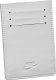 Portfel ICON AIR MAX 90 CARD WALLET 3