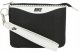 Portfel ICON CORTEZ WRISTLET 3