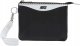 Portfel ICON CORTEZ WRISTLET 6