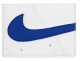 Nike Portfel ICON AIR FORCE 1 CARD WALLET 1