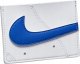 Nike Portfel ICON AIR FORCE 1 CARD WALLET 4