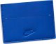 Nike Portfel ICON AIR FORCE 1 CARD WALLET 5