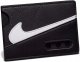 Portfel ICON AIR MAX 90 CARD WALLET 1