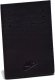 Portfel ICON AIR MAX 90 CARD WALLET 1