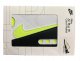Portfel ICON AIR MAX 90 CARD WALLET 1