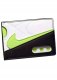 Portfel ICON AIR MAX 90 CARD WALLET 2