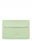Portfel ICON AIR FORCE 1 CARD WALLET 1