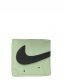 Portfel ICON AIR FORCE 1 CARD WALLET 1