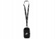 Saszetka CLUB PHONE CROSSBODY 1