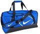 Nike Torba sportowa Diamond Duffel niebieska (N.101.2175.492) 1