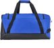 Nike Torba sportowa Diamond Duffel niebieska (N.101.2175.492) 2