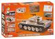 Cobi Armia Magda Powstańczy czołg Panther (3030) 12
