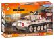 Cobi Armia Magda Powstańczy czołg Panther (3030) 1