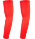 Rękaw LIGHTWEIGHT SLEEVES 2.0 1