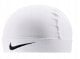 Czapka SKULL CAP KNIT 1
