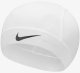 Czapka SKULL CAP KNIT 1