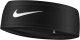 Opaska DRI-FIT FURY CLASSIC HEADBAND 1