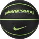Nike Piłka EVERYDAY PLAYGROUND 8P GRAPHIC DEFLATED 2