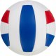 Piłka ALL COURT VOLLEYBALL DEFLATED 2