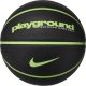 Nike Piłka EVERYDAY PLAYGROUND 8P GRAPHIC DEFLATED 1