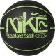 Nike Piłka EVERYDAY PLAYGROUND 8P GRAPHIC DEFLATED 3