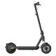 Hulajnoga elektryczna Xiaomi Electric Scooter 5 EU 2
