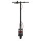 Hulajnoga elektryczna Xiaomi Electric Scooter 5 EU 3