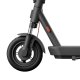 Hulajnoga elektryczna Xiaomi Electric Scooter 5 EU 7