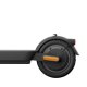 Hulajnoga elektryczna Xiaomi Electric Scooter 5 EU 8
