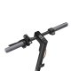 Hulajnoga elektryczna Xiaomi Electric Scooter 5 EU 9