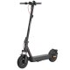 Hulajnoga elektryczna Xiaomi Electric Scooter 5 EU 1