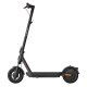 Hulajnoga elektryczna Xiaomi Electric Scooter 5 EU 1