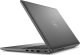 Laptop Dell Latitude 3550 i5-1335U / 16 GB / 512 GB / W11 Pro Edu (N007L355015EMEA_VP_EDU) 7