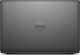 Laptop Dell Latitude 3550 i5-1335U / 16 GB / 512 GB / W11 Pro Edu (N007L355015EMEA_VP_EDU) 8