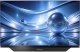 Telewizor Zuma Line Telewizor z głośnikiem alphatronics SLA-22 DWS 22" 1