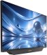 Telewizor Zuma Line Telewizor z głośnikiem alphatronics SLA-22 DWS 22" 2