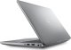 Laptop Dell Latitude 5450 Ultra 5 125U / 16 GB / 512 GB / W11 Pro Edu (N006L545014EMEA_VP_EDU) 6
