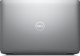 Laptop Dell Latitude 5450 Ultra 5 125U / 16 GB / 512 GB / W11 Pro Edu (N006L545014EMEA_VP_EDU) 9